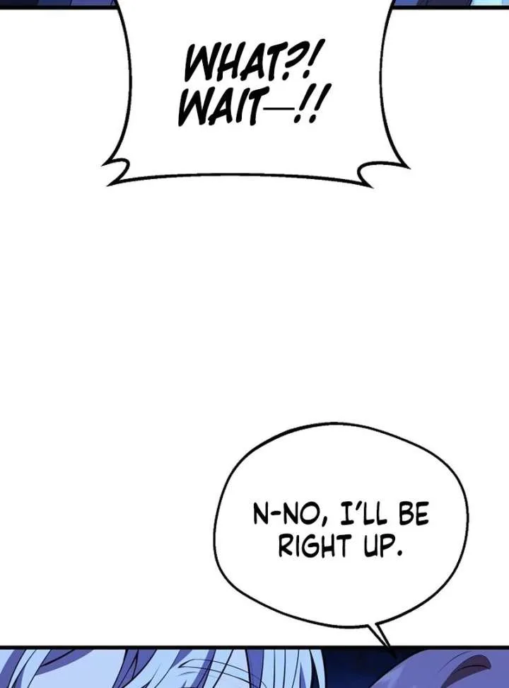 I Became the Adopted Daughter of the Sea Guardian Chapter 51 page 106