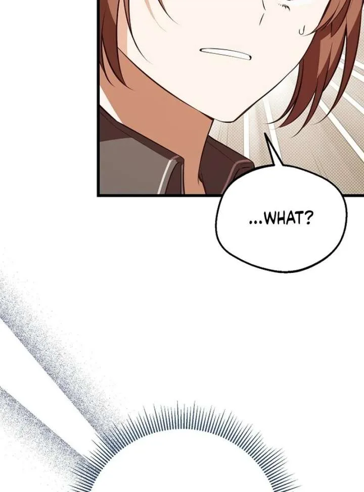 I Became the Adopted Daughter of the Sea Guardian Chapter 51 page 112