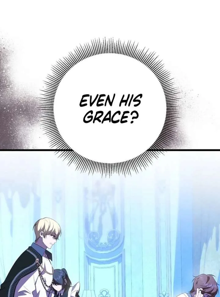 I Became the Adopted Daughter of the Sea Guardian Chapter 51 page 127