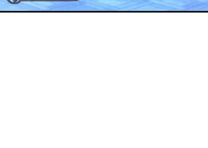 I Became the Adopted Daughter of the Sea Guardian Chapter 51 page 123