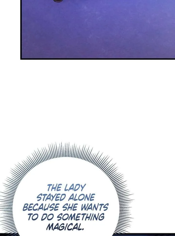 I Became the Adopted Daughter of the Sea Guardian Chapter 51 page 118