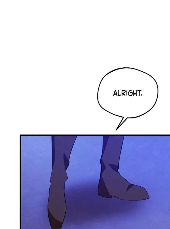 I Became the Adopted Daughter of the Sea Guardian Chapter 51 page 117