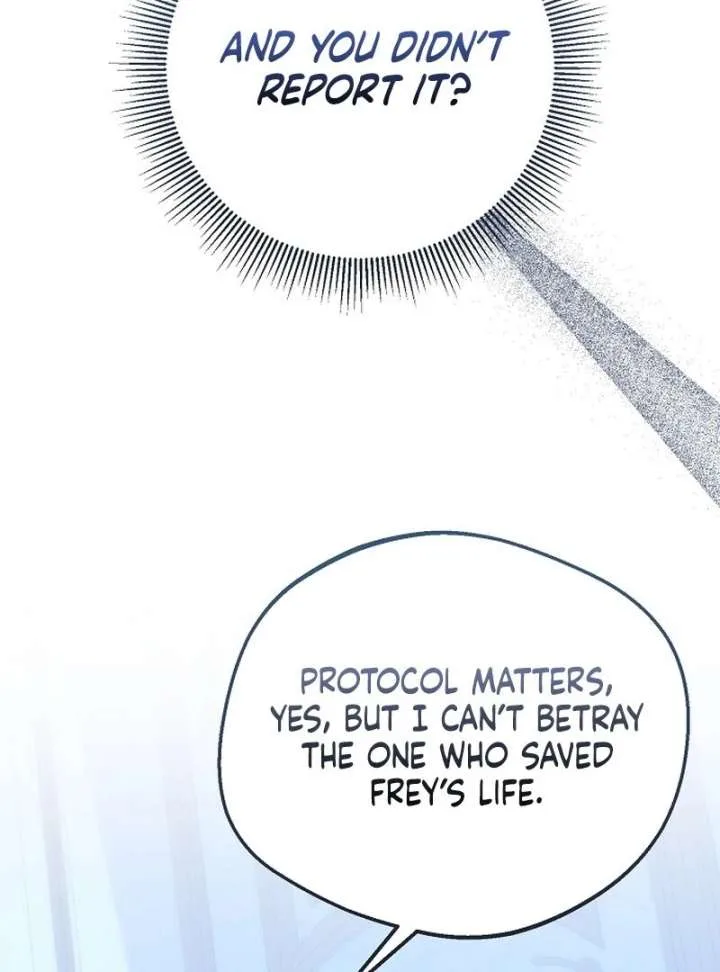 I Became the Adopted Daughter of the Sea Guardian Chapter 51 page 113