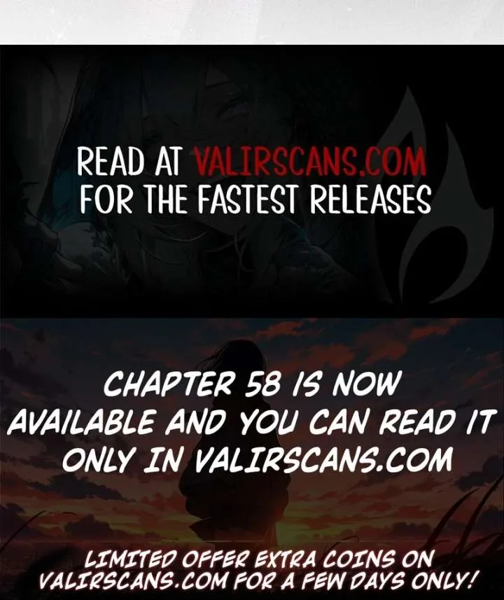 I Became the Adopted Daughter of the Sea Guardian Chapter 51 page 134