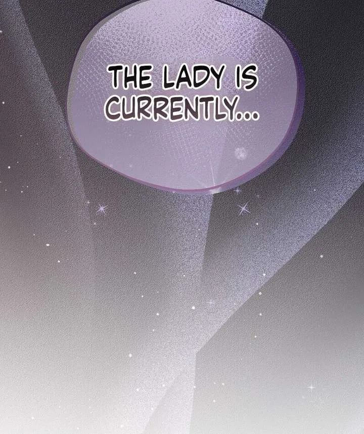 I Became the Adopted Daughter of the Sea Guardian Chapter 51 page 133