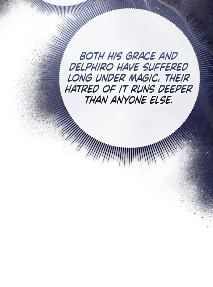 I Became the Adopted Daughter of the Sea Guardian Chapter 51 page 129