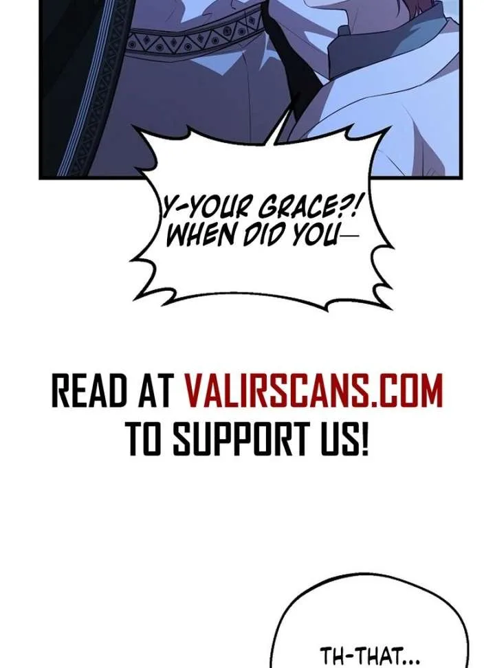 I Became the Adopted Daughter of the Sea Guardian Chapter 51 page 131
