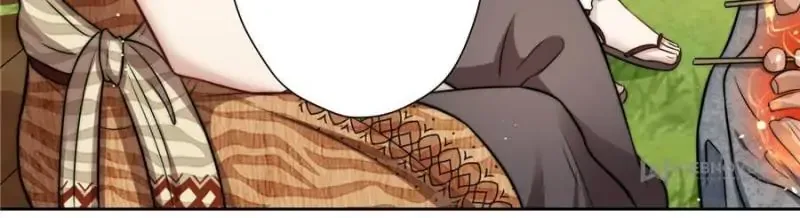 I Became the Beastman’s Wife Chapter 7 page 24