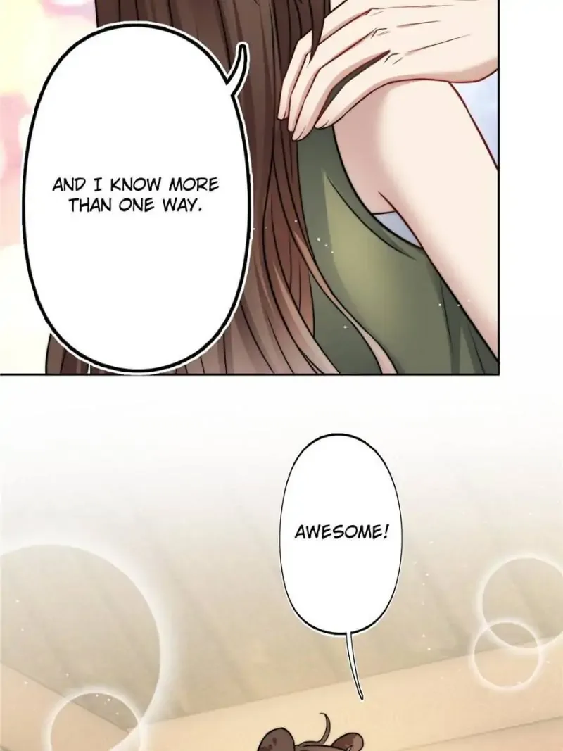 I Became the Beastman’s Wife Chapter 9 page 13