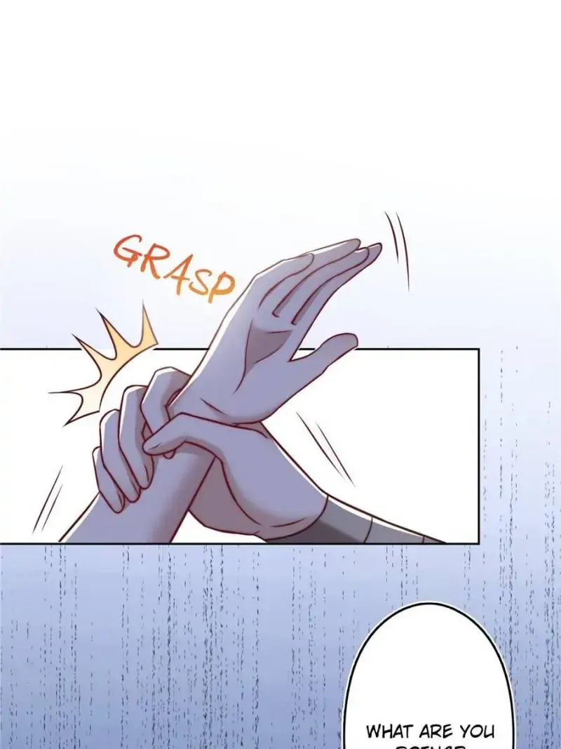 I Became the Beastman’s Wife Chapter 13 page 13
