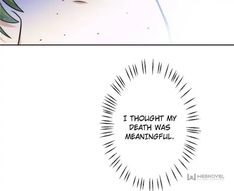 I Became the Beastman’s Wife Chapter 16 page 10