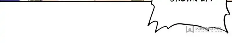 I Became the Beastman’s Wife Chapter 15 page 29
