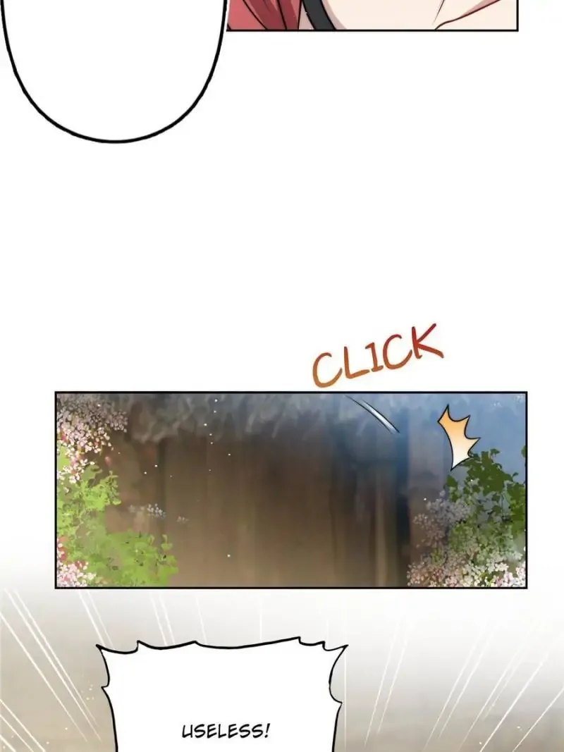 I Became the Beastman’s Wife Chapter 15 page 23