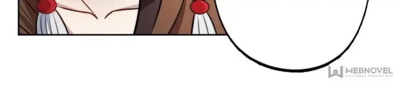 I Became the Beastman’s Wife Chapter 22 page 17