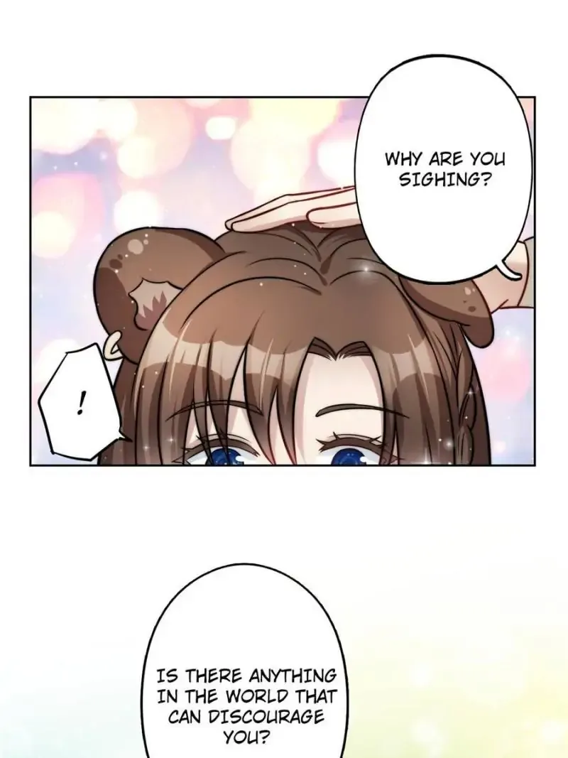 I Became the Beastman’s Wife Chapter 21 page 12