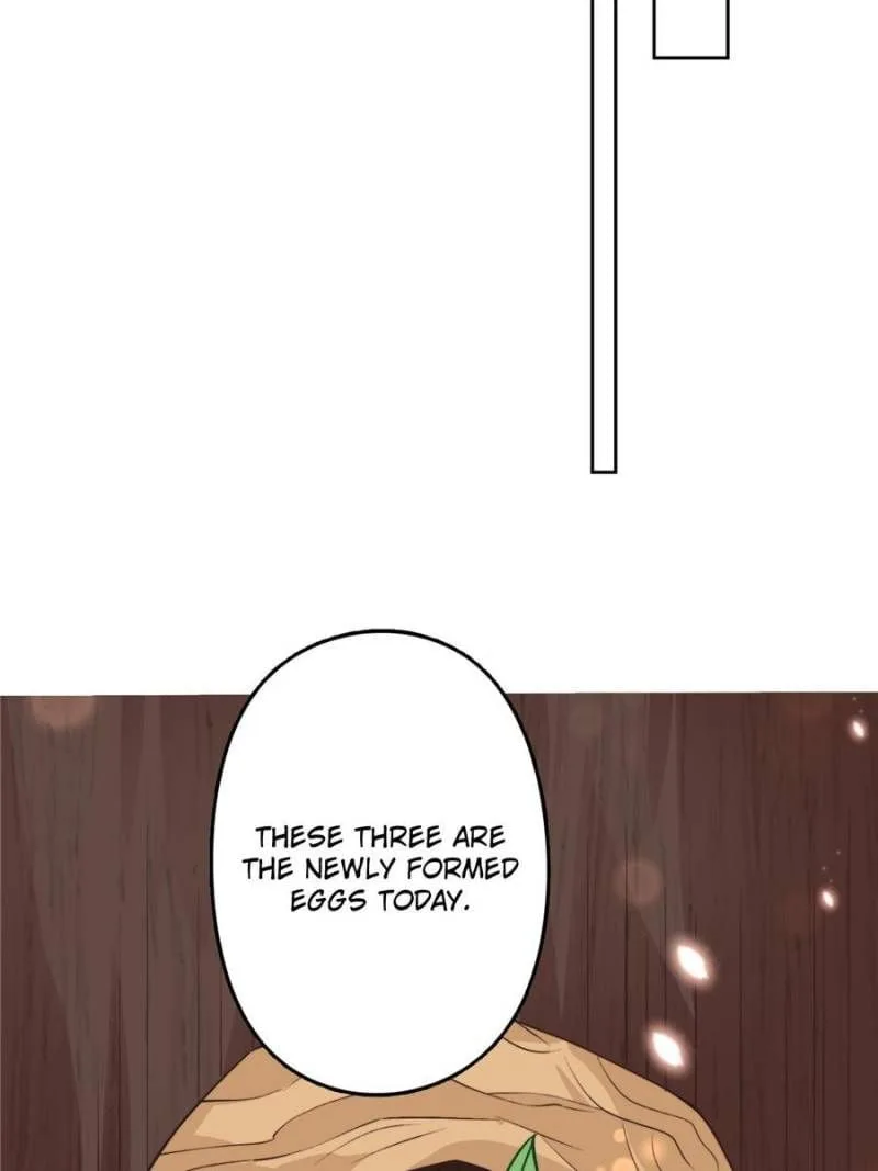 I Became the Beastman’s Wife Chapter 26 page 4