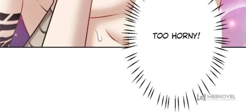 I Became the Beastman’s Wife Chapter 27 page 29