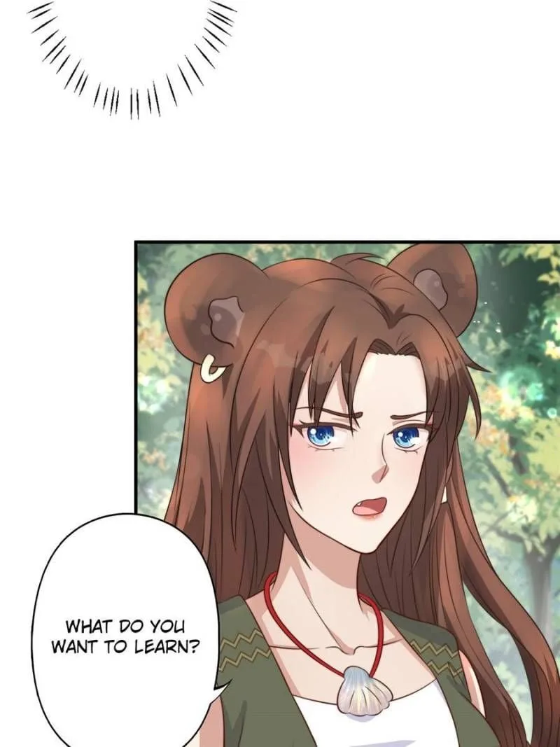 I Became the Beastman’s Wife Chapter 29 page 13