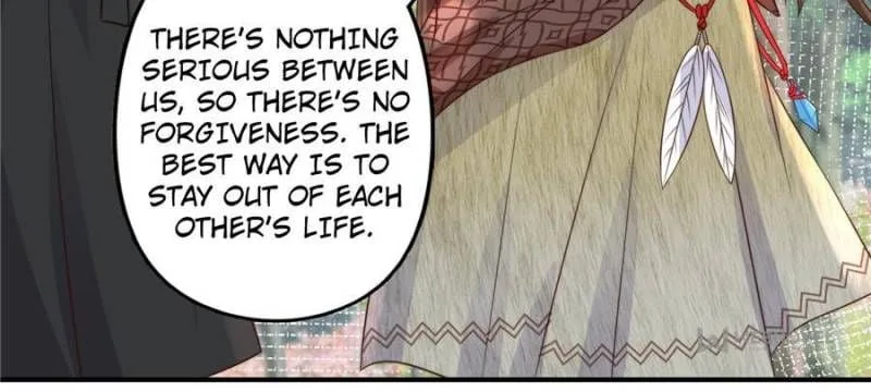 I Became the Beastman’s Wife Chapter 29 page 10