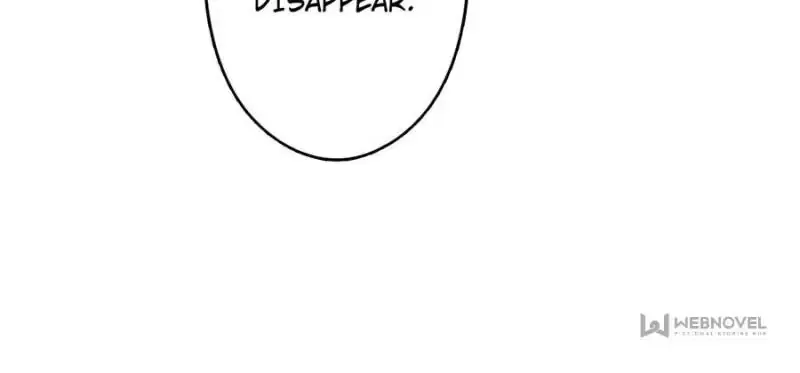 I Became the Beastman’s Wife Chapter 34 page 9