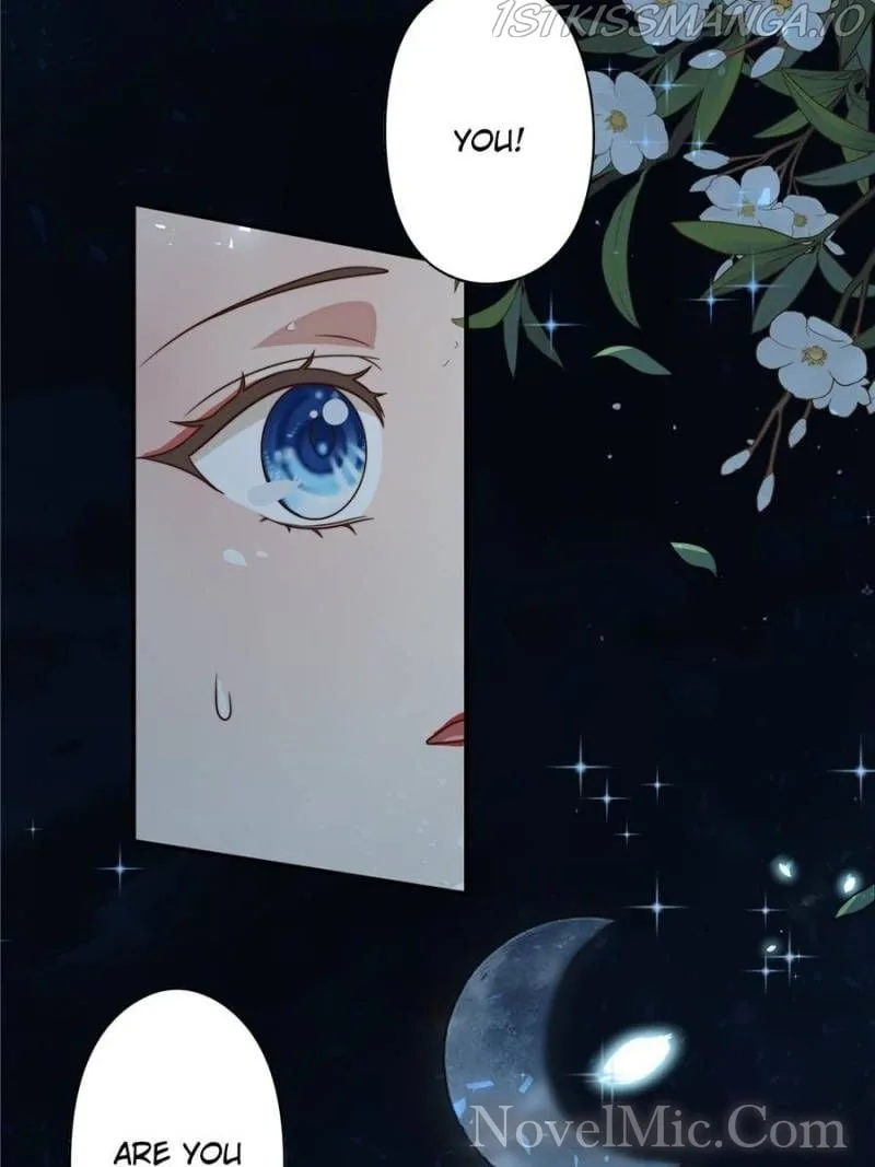 I Became the Beastman’s Wife Chapter 36 page 19