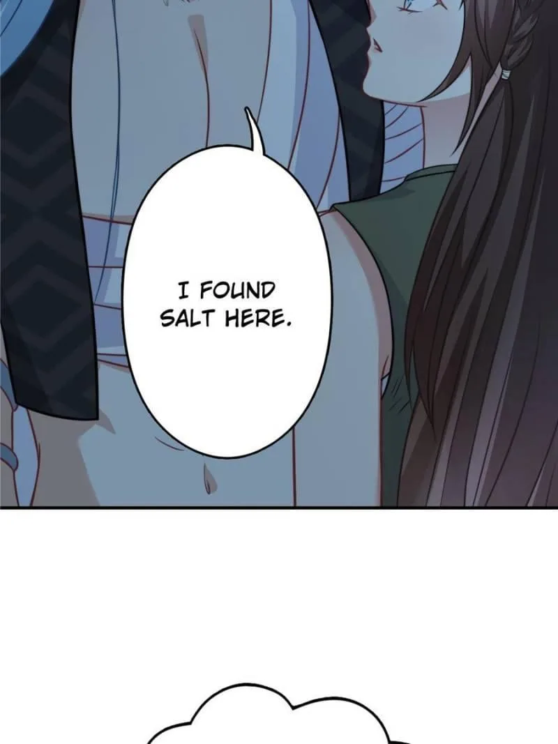 I Became the Beastman’s Wife Chapter 39 page 15