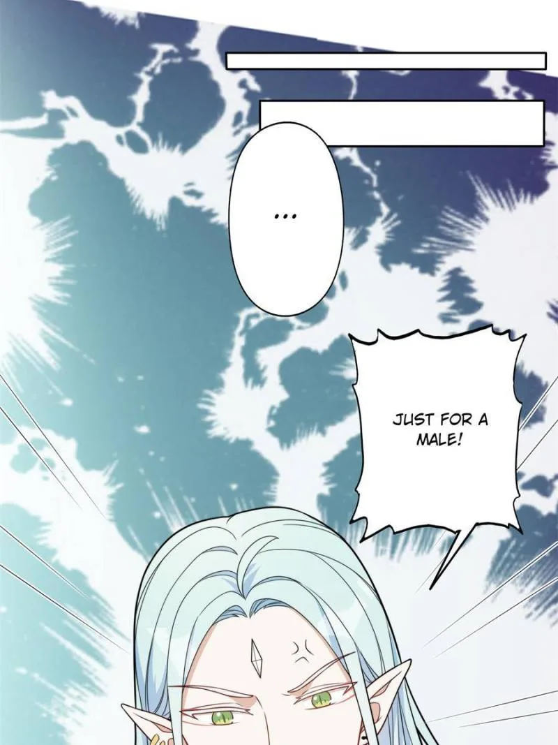 I Became the Beastman’s Wife Chapter 43 page 14