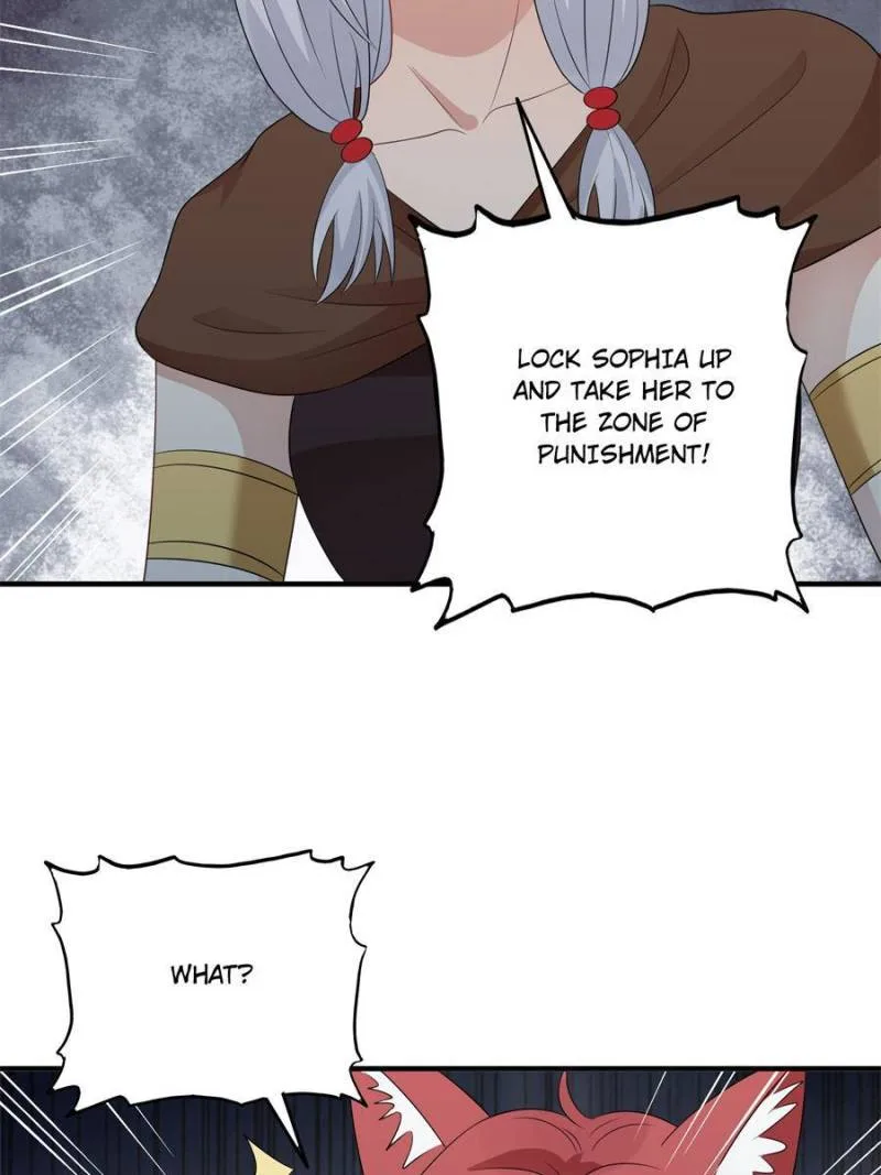 I Became the Beastman’s Wife Chapter 42 page 12