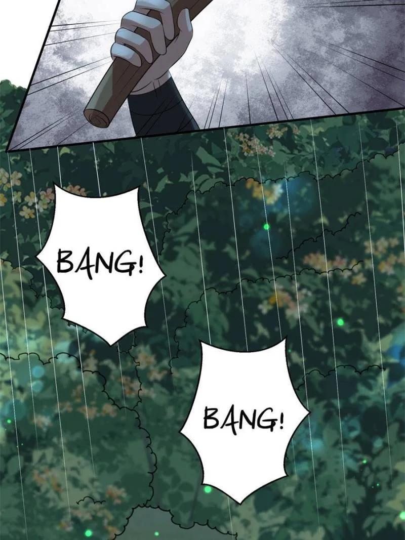 I Became the Beastman’s Wife Chapter 49 page 14