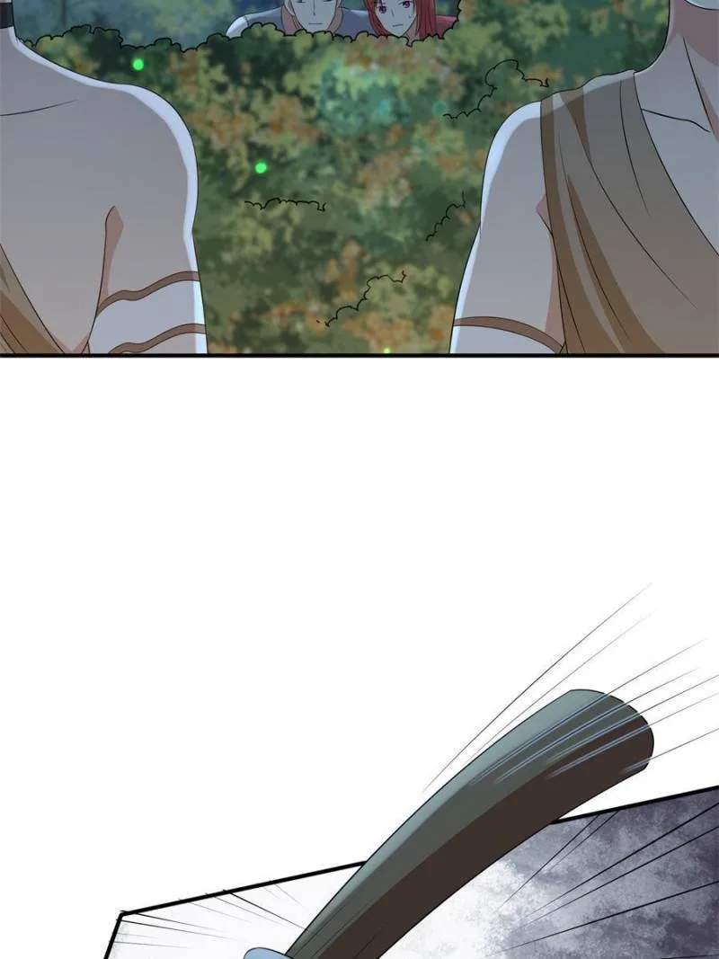 I Became the Beastman’s Wife Chapter 49 page 13
