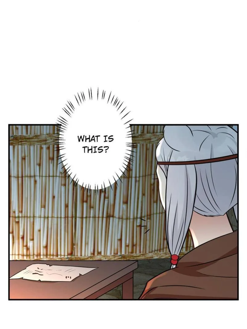 I Became the Beastman’s Wife Chapter 49 page 24
