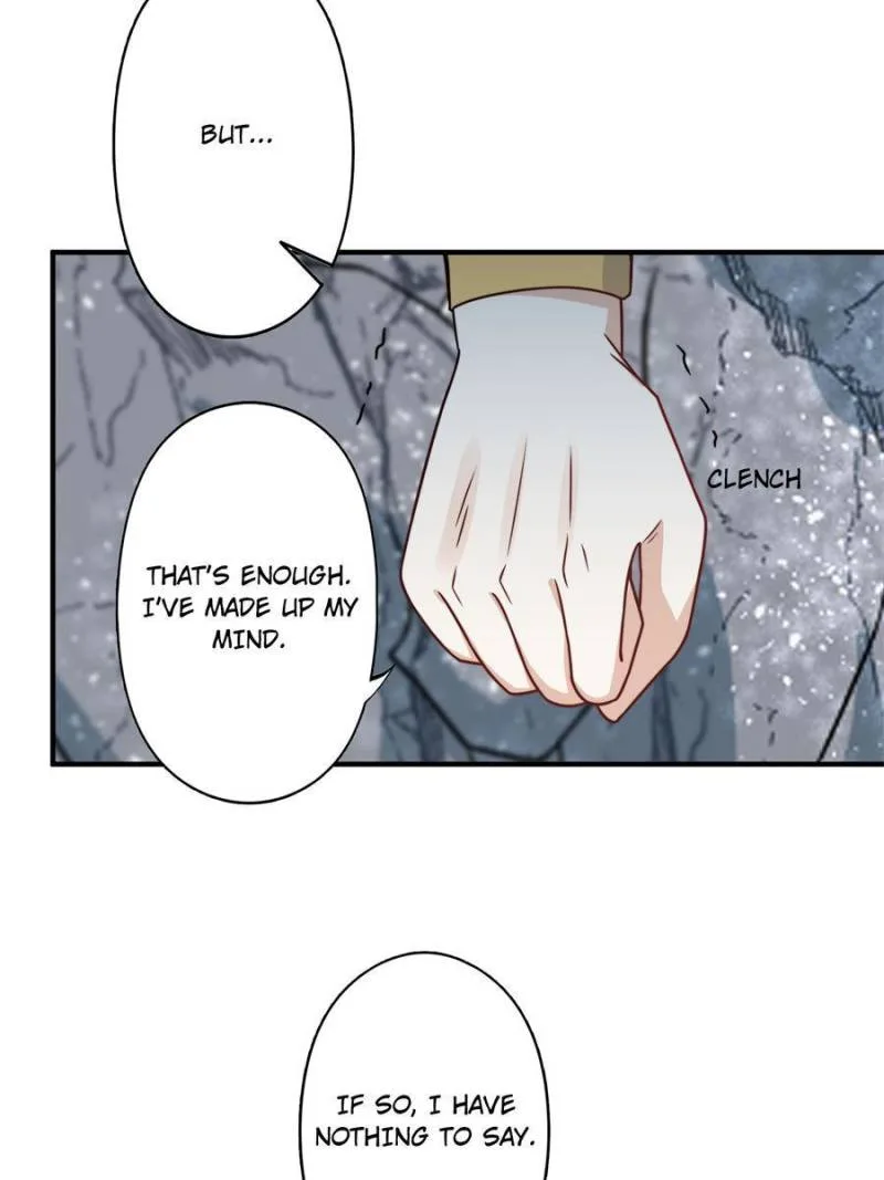 I Became the Beastman’s Wife Chapter 46 page 15