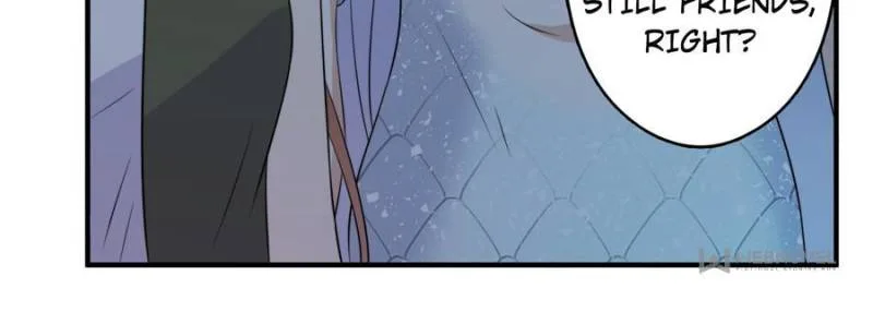 I Became the Beastman’s Wife Chapter 52 page 10