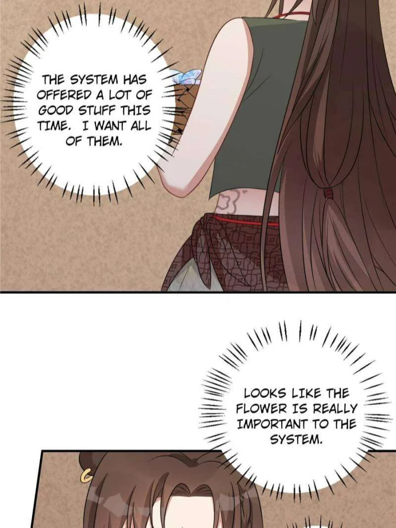 I Became the Beastman’s Wife Chapter 61 page 5