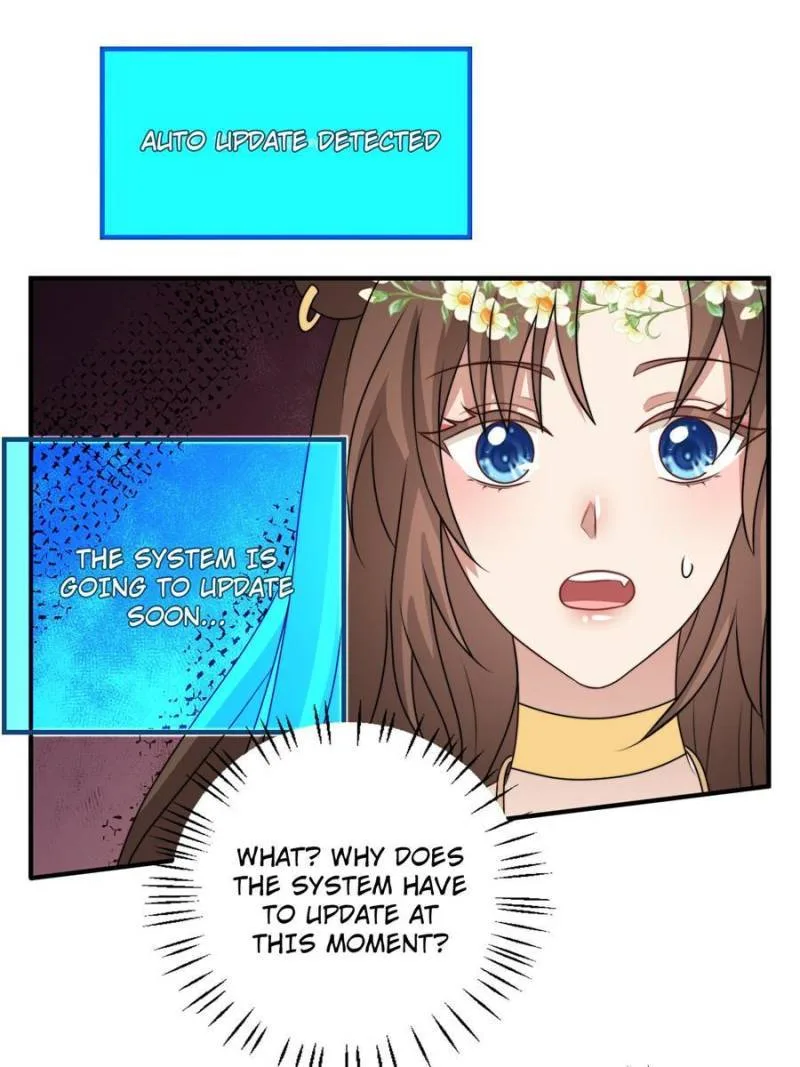 I Became the Beastman’s Wife Chapter 66 page 11