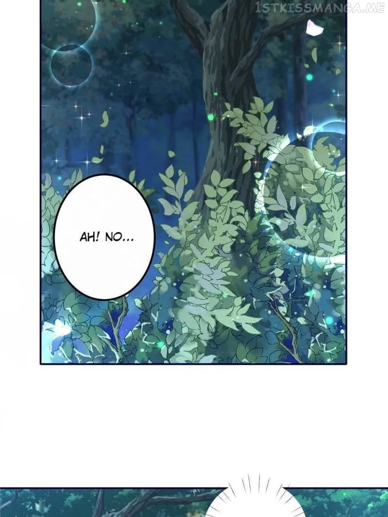 I Became the Beastman’s Wife Chapter 75 page 12