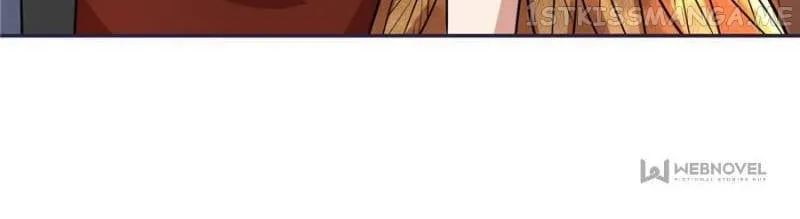 I Became the Beastman’s Wife Chapter 72 page 24