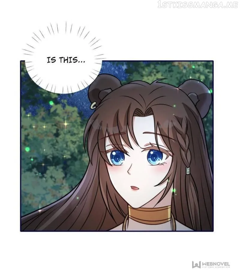 I Became the Beastman’s Wife Chapter 75 page 14