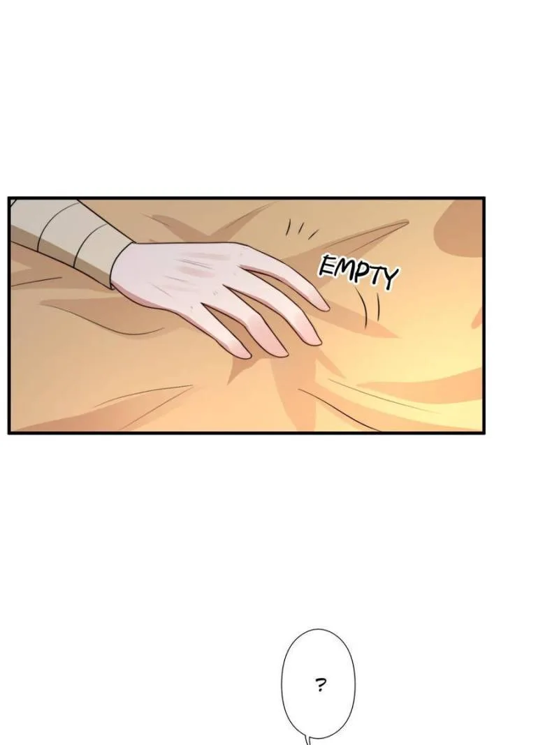 I Became the Beastman’s Wife Chapter 77 page 18
