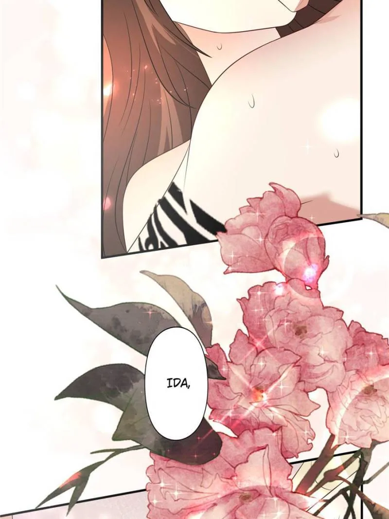 I Became the Beastman’s Wife Chapter 77 page 5