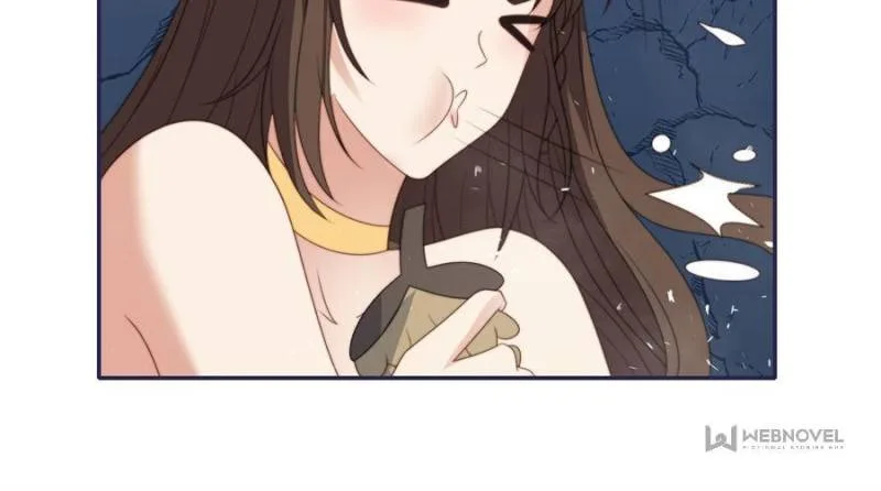 I Became the Beastman’s Wife Chapter 81 page 10