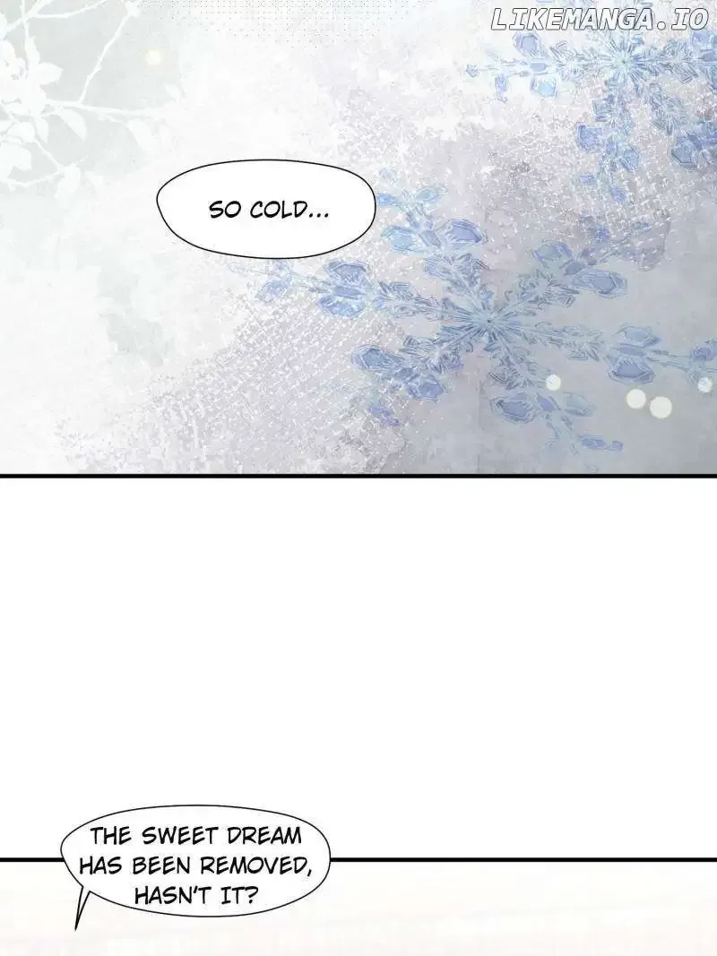 I Became the Beastman’s Wife Chapter 237 page 4
