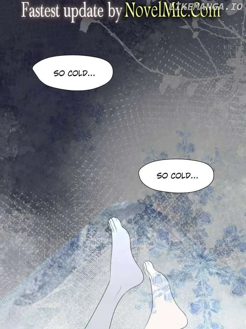 I Became the Beastman’s Wife Chapter 237 page 2