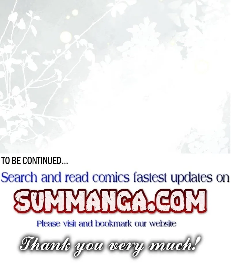 I Became the Beastman’s Wife Chapter 256 page 23