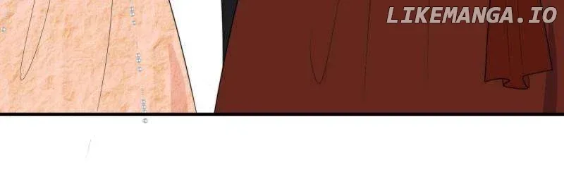I Became the Beastman’s Wife Chapter 267 page 16