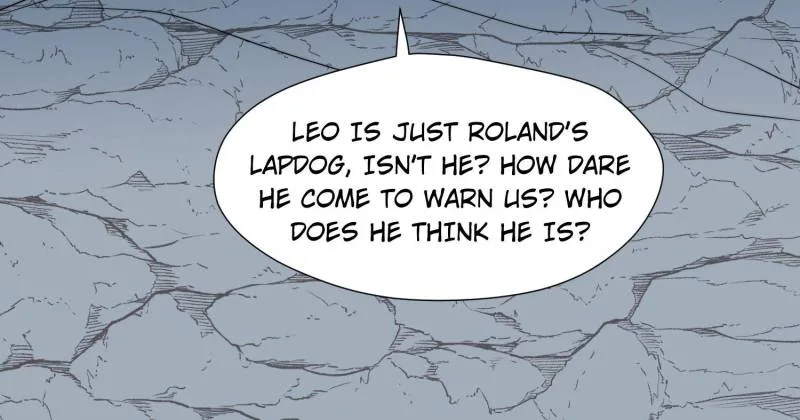 I Became the Beastman’s Wife Chapter 270 page 26
