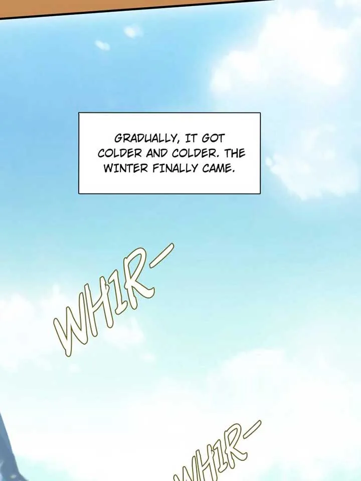 I Became the Beastman’s Wife Chapter 271 page 6