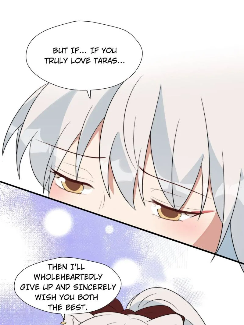 I Became the Beastman’s Wife Chapter 270 page 11