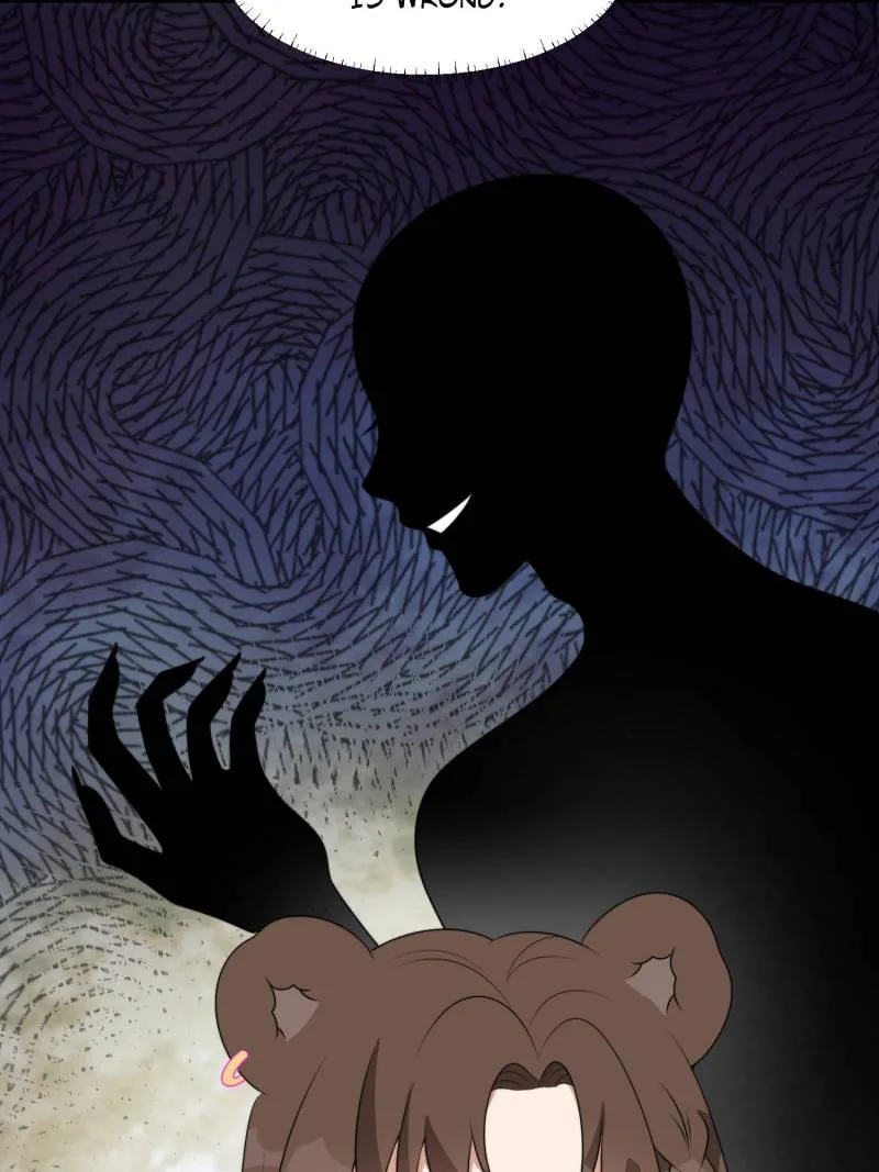 I Became the Beastman’s Wife Chapter 274 page 6