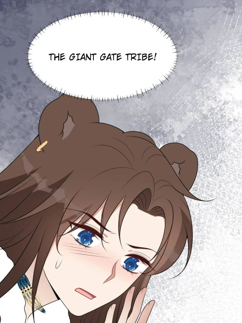 I Became the Beastman’s Wife Chapter 274 page 15